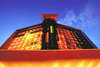 Hotel Puerta America 